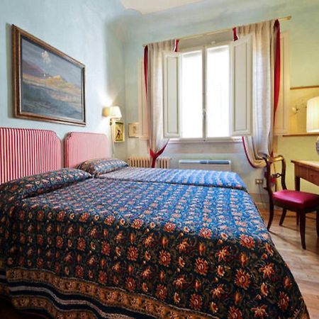 Casa Tornabuoni Florença Quarto foto
